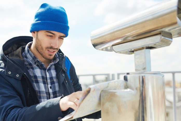 Mantenimiento preventivo de refrigeradores industriales